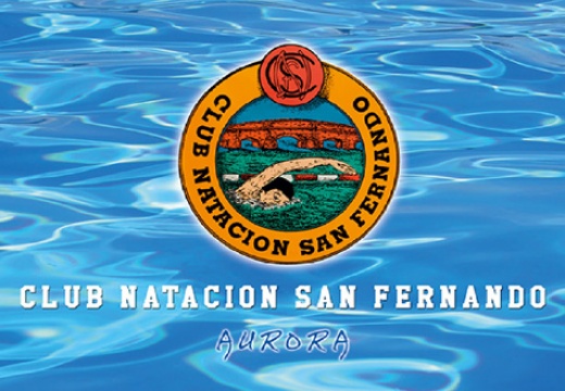 Toalla Personalizada