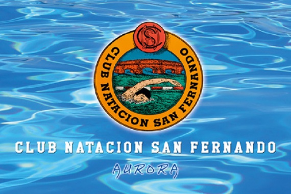 Toalla Personalizada