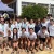 El Club Natación San Fernando participa en el XXIV Campeonato Andalucía OPEN de Aguas Abiertas.