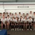 Campeonato de Andalucía de Clubes – Quinta Jornada 2025/2026. El Club Natación San Fernando finaliza la temporada en el puesto decimotercero y se clasifica para la Segunda División.
