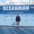 Irene Peinado Morales comienza la XI Copa de España de Aguas Abiertas en la prueba Oceanman Costa Azahar y finaliza en tercer lugar.