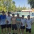 Grandes resultados del Club Natación San Fernando en el XXVIII Trofeo de Natación “Villa Mairena del Aljarafe”. Tres medallas, un oro y dos platas, y dos mínimas de España.