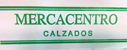 Mercacentro