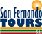 San Fernando Tours