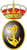 Armada Española