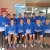 El Club Natación San Fernando participa en el XXV Campeonato de España de Aguas Abiertas OPEN y en el XXI Campeonato Andalucía OPEN de Aguas Abiertas.