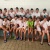 Cuarta Etapa por Clubes Jóvenes Nadadores 2023-2024