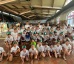 XVI Trofeo de Natación Tiburones Ciudad de Sanlúcar