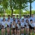 Campeonato de Andalucía de Clubes – Comienza la competición 2025/2026