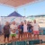 Irene Peinado Morales vence en la Etapa 250 de Aguas Abiertas X Travesía de la Isla – San Juan de los Terreros.