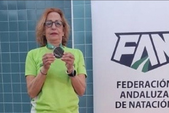 X TROFEO OPEN MÁSTER “CIUDAD DE CÁDIZ”